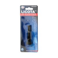 LICOTA ATA-0509B
